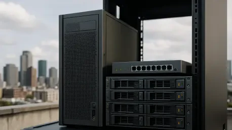 Is Edge Computing the Right Move for Your Business?