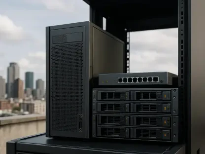 Is Edge Computing the Right Move for Your Business?