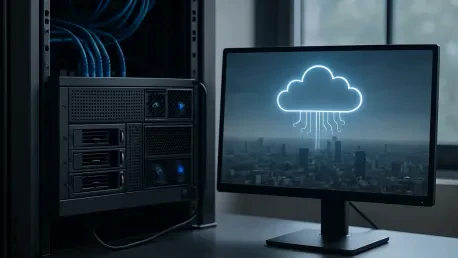 Can Stability Be the Next Big Cloud Disruption?