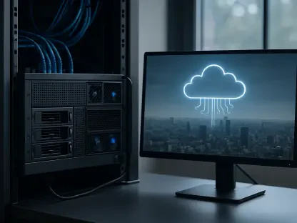 Can Stability Be the Next Big Cloud Disruption?