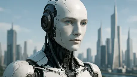 Can New Energy Policy Fuel Alberta’s AI Boom?