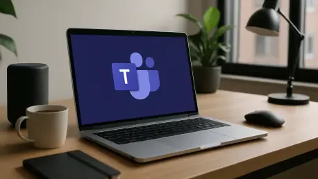 Microsoft Teams Plans – Review
