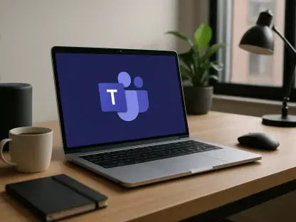 Microsoft Teams Plans – Review