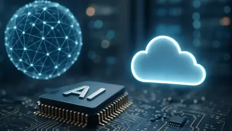 Trend Analysis: Next Generation Cloud