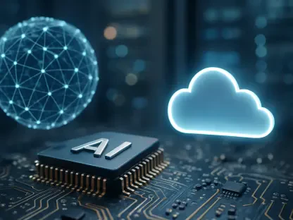 Trend Analysis: Next Generation Cloud