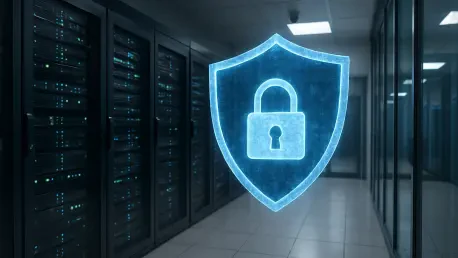 Can a Pocket-Sized Device Offer Enterprise Security?