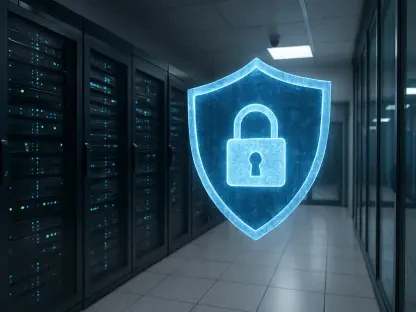 Can a Pocket-Sized Device Offer Enterprise Security?