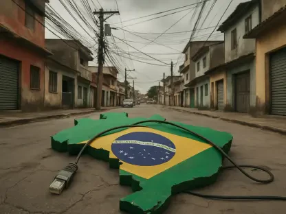 Can Helium's DePIN Solve Brazil's Internet Woes?