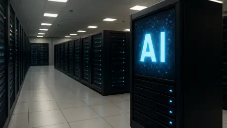 What’s Behind Wecent’s AI-Focused IT Expansion?