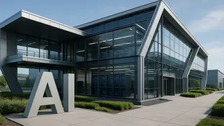 Can a Telco Become a Full-Stack AI Provider?