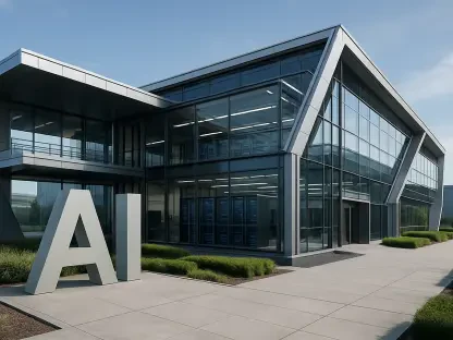 Can a Telco Become a Full-Stack AI Provider?