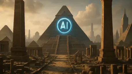 Is Oracle’s AI Ambition Worth Its Financial Risk?