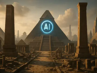 Is Oracle's AI Ambition Worth Its Financial Risk?