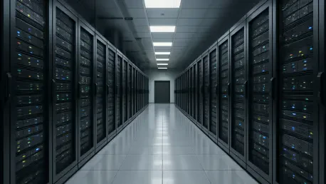 How Can Data Centers Extend Server Lifespan and Save Costs?