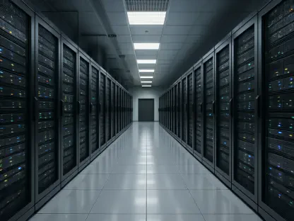 How Can Data Centers Extend Server Lifespan and Save Costs?
