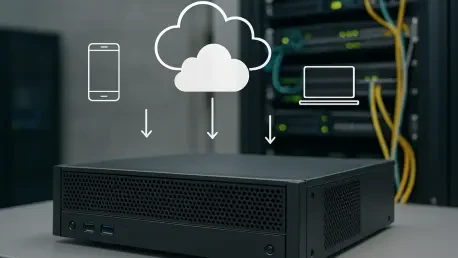 Multi-Access Edge Computing – Review