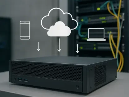 Multi-Access Edge Computing – Review