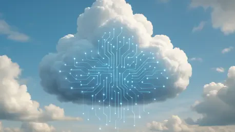 Can Neoclouds Win the Battle for the AI Cloud?