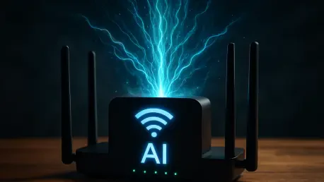 What’s Behind Arista’s AI-Fueled Wi-Fi Surge?