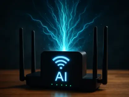 What's Behind Arista's AI-Fueled Wi-Fi Surge?