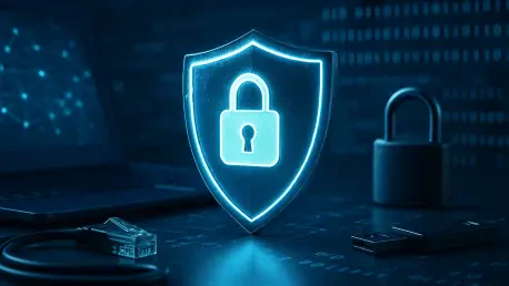 Google Adds Palo Alto to Its Unified Security Program