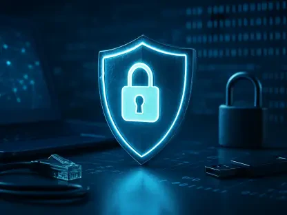 Google Adds Palo Alto to Its Unified Security Program