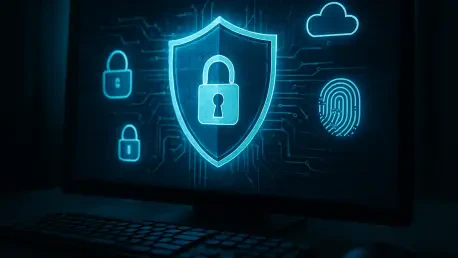 Data Center Safety Gap: Addressing Hidden Design Risks