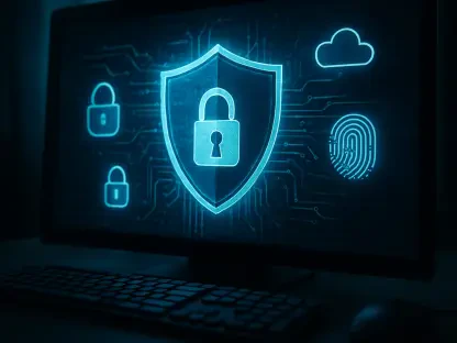 Data Center Safety Gap: Addressing Hidden Design Risks