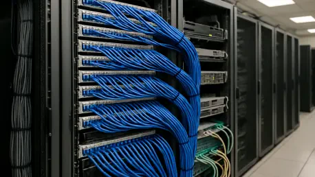 Can Your Business Afford to Delay the Switch Off?