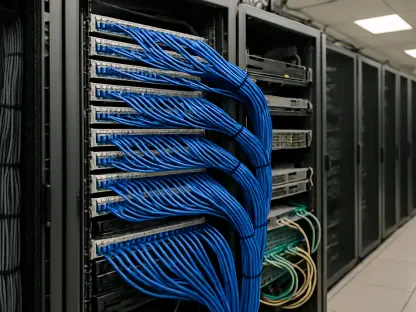 Can Your Business Afford to Delay the Switch Off?