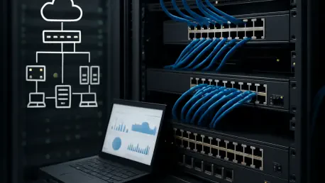 How Will Acquiring Mosaic Bolster Spectrotel's Strategy?