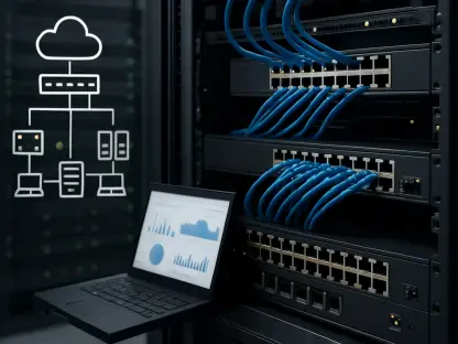 How Will Acquiring Mosaic Bolster Spectrotel's Strategy?