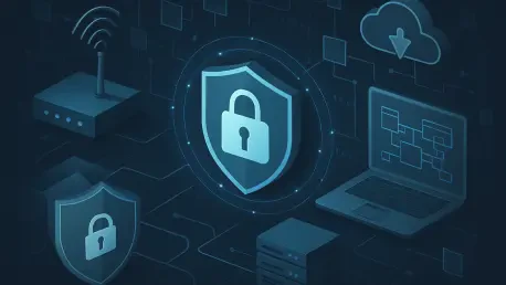 Can Melbourne Businesses Thrive in 2026 Without Managed IT?