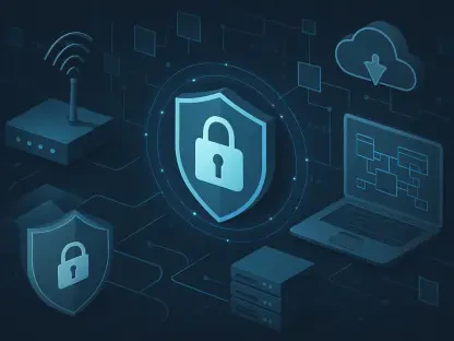 Can Melbourne Businesses Thrive in 2026 Without Managed IT?