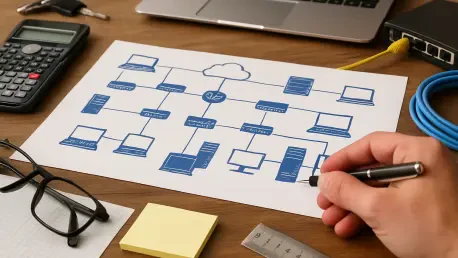 Securing Cisco Live With a 12-Hour Pop-Up SOC