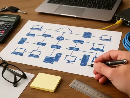 Securing Cisco Live With a 12-Hour Pop-Up SOC