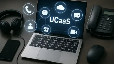 UCaaS Solves the High Cost of Poor Communication