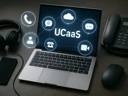 UCaaS Solves the High Cost of Poor Communication
