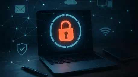 Auto Giant Pivots From Legacy PAM to Zero Trust