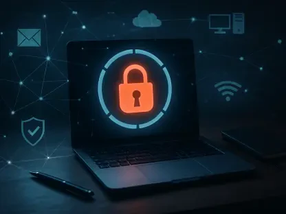 Auto Giant Pivots From Legacy PAM to Zero Trust