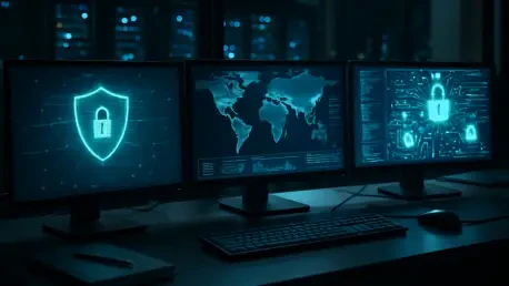 Tenable Hires Microsoft Veteran to Lead AI Strategy