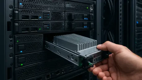 Akamai Stock Soars on Major Edge Compute Upgrade