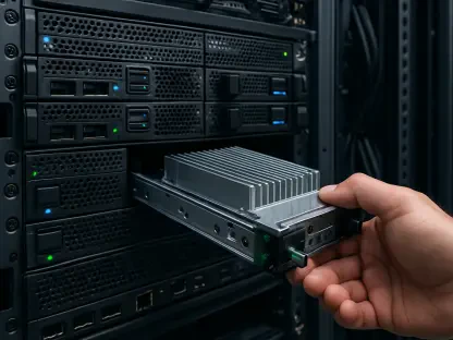 Akamai Stock Soars on Major Edge Compute Upgrade