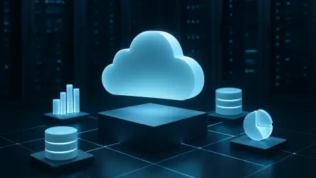 Google Cloud Revamps Its Partner Program for Customer Success