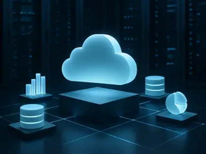 Google Cloud Revamps Its Partner Program for Customer Success