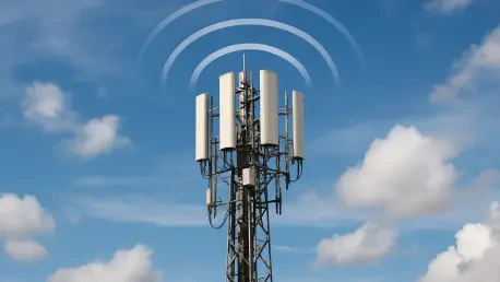 What Killed America’s Fourth Wireless Carrier?