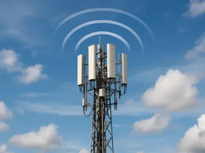 What Killed America's Fourth Wireless Carrier?