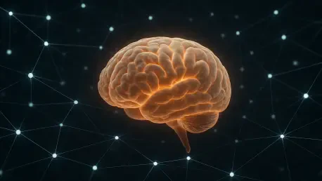 Can AI and Privacy Fuel a Mind Network Bull Run to 2030?