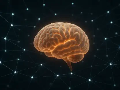 Can AI and Privacy Fuel a Mind Network Bull Run to 2030?