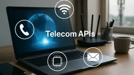 Are Telco APIs a Platform Dream or Infrastructure Reality?